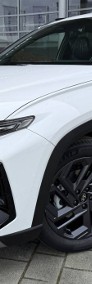 Hyundai Tucson III 1.6 T-GDi Smart Black 2WD DCT Tucson 1.6 T-GDi Smart Black 2WD DCT 1-3