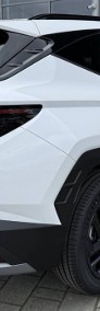 Hyundai Tucson III 1.6 T-GDi Smart Black 2WD DCT Tucson 1.6 T-GDi Smart Black 2WD DCT 1-4