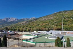 Lokal Briancon