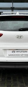 Hyundai Tucson III 1.6GDI 132KM Style LED Kamera Navi Czujniki Salon Polska FV-Marża-4