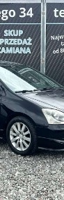 Honda Civic VII-3