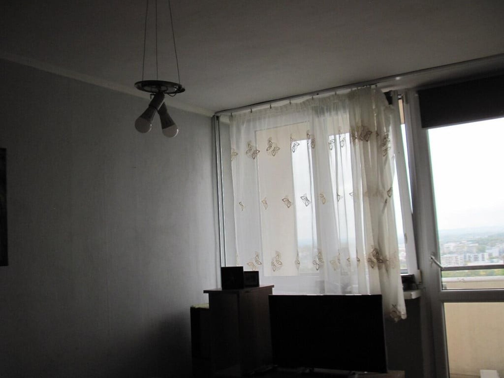 Mieszkanie na sprzedaż, 2 pokoje, 39 m², Będzin