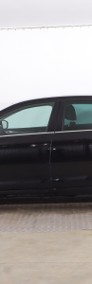 Skoda Octavia III , Salon Polska, Klimatronic, Tempomat, Parktronic,-4