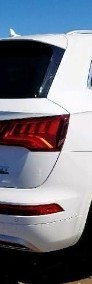 Audi Q5 I (8R) Nowy Model Auto Punkt-3
