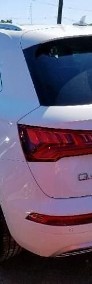 Audi Q5 I (8R) Nowy Model Auto Punkt-4