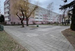 Mieszkanie Warszawa Włochy, al. Dwudziestolatków