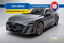 Audi A6 V (C8)