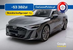 Audi A6 V (C8)