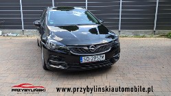 Opel Astra K ** przebieg 88 tys**gwarancja do 24 miesięcy **raty zamiana**