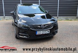 Opel Astra K ** przebieg 88 tys**gwarancja do 24 miesięcy **raty zamiana**