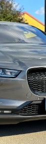 Jaguar I-Pace 1WŁ ASO Salon PL FV23% Panorama Meridian CarPlay-3