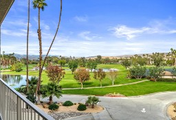 Mieszkanie Rancho Mirage