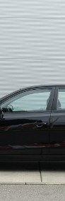 Hyundai i30 I 1.4 Ben.110KM/Klimatronik/Czuj.Parkowania/Ks.Serwisowe-4
