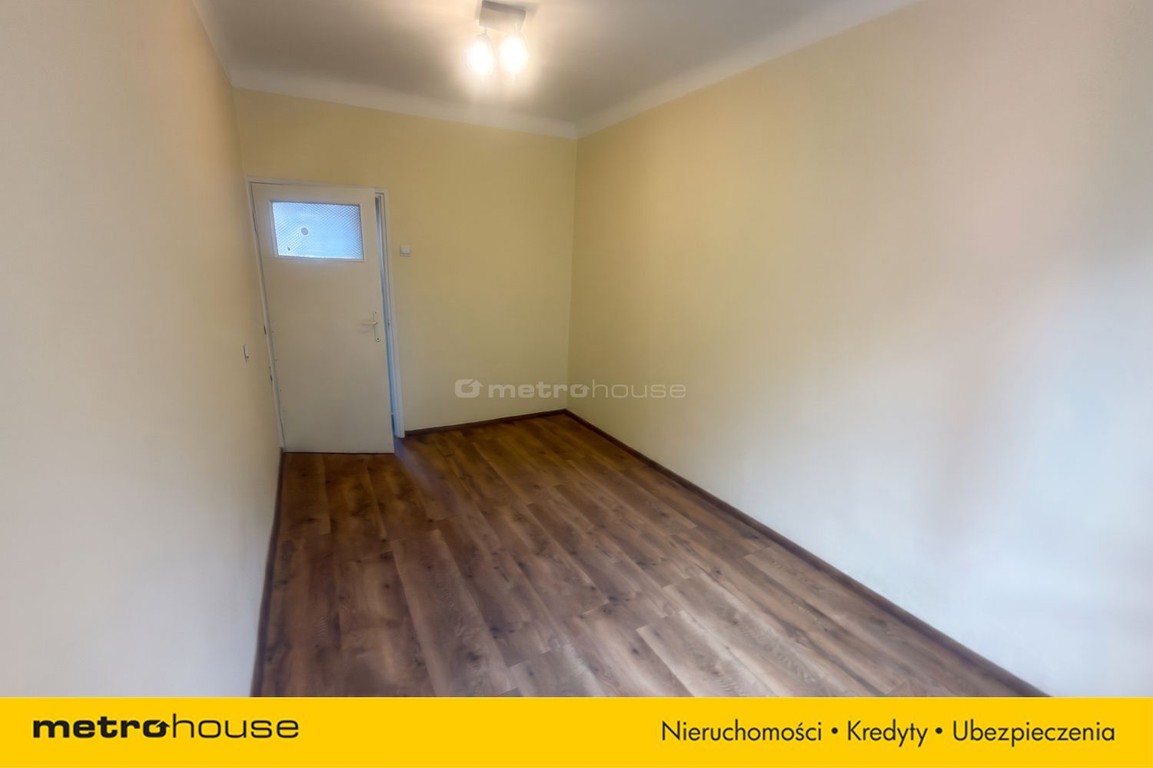 Mieszkanie do wynajęcia, 50 m², 2 pokoje Dąbrowa Górnicza - Widok 4