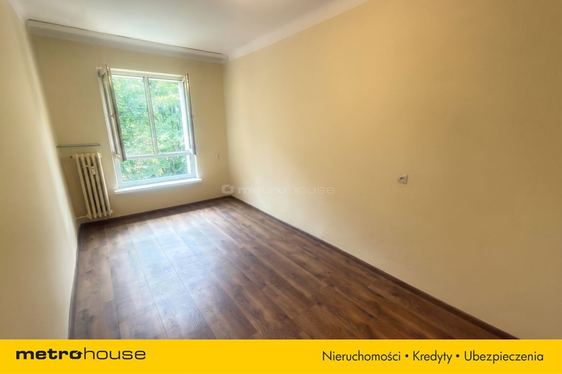 Mieszkanie do wynajęcia, 50 m², 2 pokoje Dąbrowa Górnicza - Widok 5
