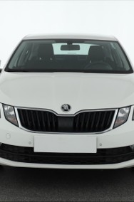 Skoda Octavia III , Salon Polska, 1. Właściciel, Serwis ASO, VAT 23%,-2