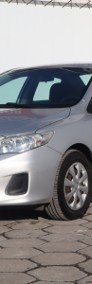 Toyota Corolla X , Salon Polska, 1. Właściciel, Serwis ASO, Klima,-3