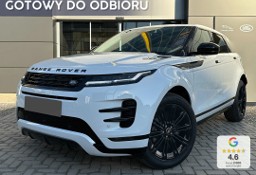 Land Rover Range Rover Evoque D200 Dynamic SE 2.0 Evoque D200 Dynamic SE (204KM) | PAKIET COLD CL