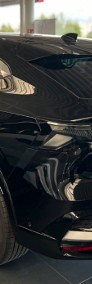 Renault Techno Full Hybrid 1.2 E-Tech Rafale Techno 1.2 E-Tech 200KM / pakiet-3