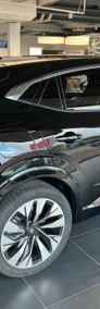 Renault Techno Full Hybrid 1.2 E-Tech Rafale Techno 1.2 E-Tech 200KM / pakiet-4