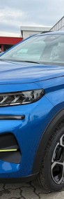 Citroen C3 III Plus 1.2 Turbo Plus 1.2 Turbo 100KM-3