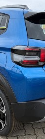 Citroen C3 III Plus 1.2 Turbo Plus 1.2 Turbo 100KM-4