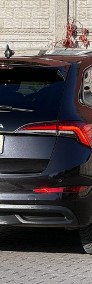 Skoda Scala 1.5TSI 150KM /Navi/Alufelgi/Kamera/FullLed/LaneAssist/SerwisASO-4