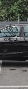 Nissan Qashqai II , Salon Polska, Klima, Tempomat, Parktronic-4