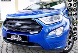 Ford Kuga IV ST Line/Navi/KameraCof/6 Biegów/ Parktronic/Klimatronic/Serwis/GWARA