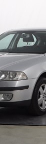 Skoda Octavia II , Salon Polska, Serwis ASO, GAZ, Klima,ALU-3