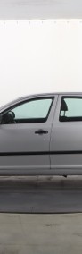 Skoda Octavia II , Salon Polska, Serwis ASO, GAZ, Klima,ALU-4