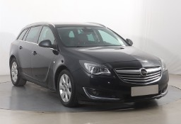 Opel Insignia , Navi, Xenon, Bi-Xenon, Klimatronic, Tempomat, Parktronic,