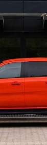Ford Ranger III Raptor 4x4 A10 Raptor 4x4 A10 3.0 292KM-4