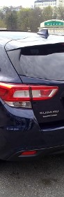Subaru Impreza IV 2.0i Exclusive (EyeSight) Lineartronic-4