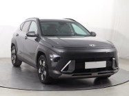 Hyundai Kona , Salon Polska, 1. Właściciel, Serwis ASO, Automat, Skóra,