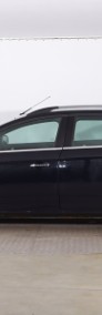 Ford Mondeo VI , Navi, Klimatronic, Tempomat, Podgrzewane siedzienia,ALU-4