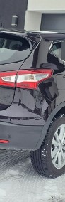 Nissan Qashqai II bezwypadkowy_ŚLICZNY_kamera_NOWY ROZRZĄD_serwisowany_ZAREJESTROWANY-4