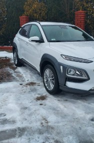 Hyundai Kona-2