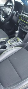 Hyundai Kona-4