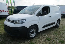 Citroen Berlingo L1 1.5 HDI 75KM FV23%