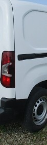 Citroen Berlingo L1 1.5 HDI 75KM FV23%-3