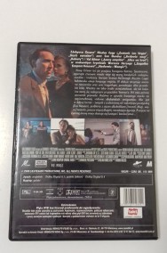 Film DVD „Zły porucznik”, do sprzedania-2