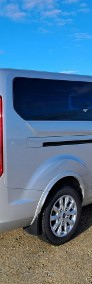 Ford T Tourneo Custom-4