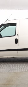 Fiat Doblo , L1H1, 2 Miejsca-4