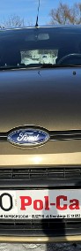 Ford Fiesta VIII Pierwszy właścicel, serwis, idealny stan , model 2013-3