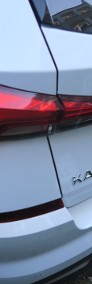 1.5 TSI 2022 rok - przetarg na zbycie pojazdu-3