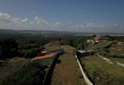 Działka inna Leiria, São Martinho Do Porto