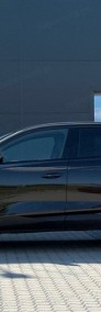 Peugeot GT e-DCS7 1.6 Plug-in Hybrid 408 GT e-DCS7 1.6 Plug-in Hybrid 240KM /-3