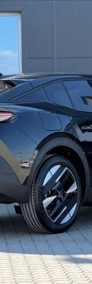 Peugeot GT e-DCS7 1.6 Plug-in Hybrid 408 GT e-DCS7 1.6 Plug-in Hybrid 240KM /-4