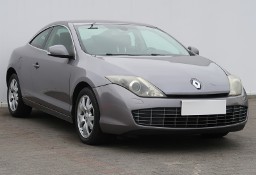 Renault Laguna III , Xenon, Klimatronic, Tempomat, Parktronic,ALU